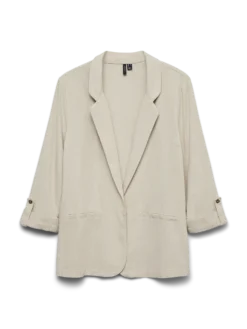 VMJESMILO Blazer