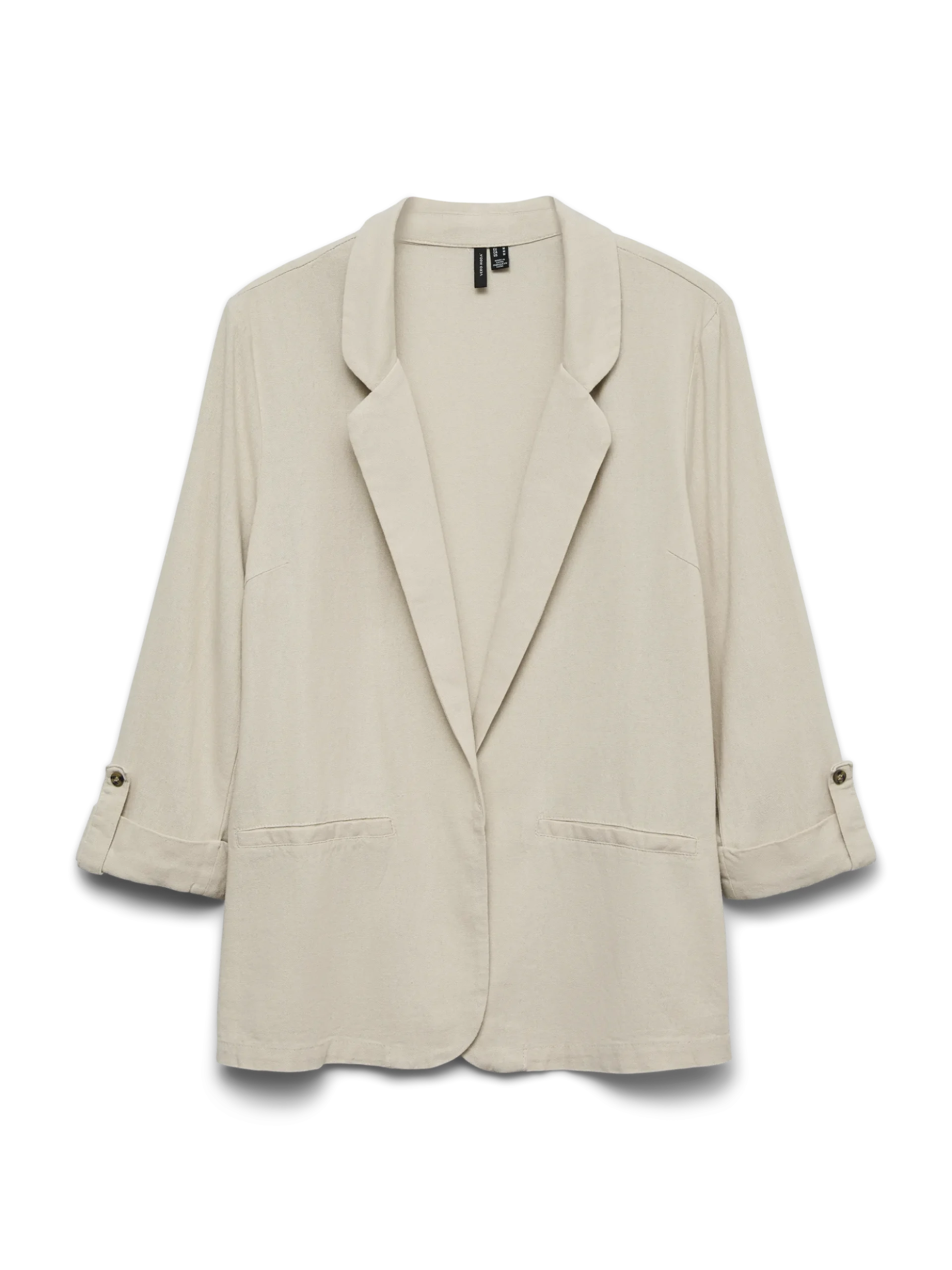 VMJESMILO Blazer