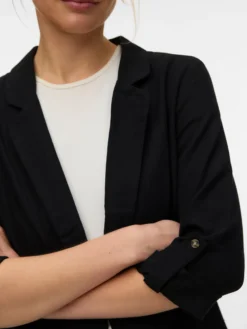 VMJESMILO Blazer