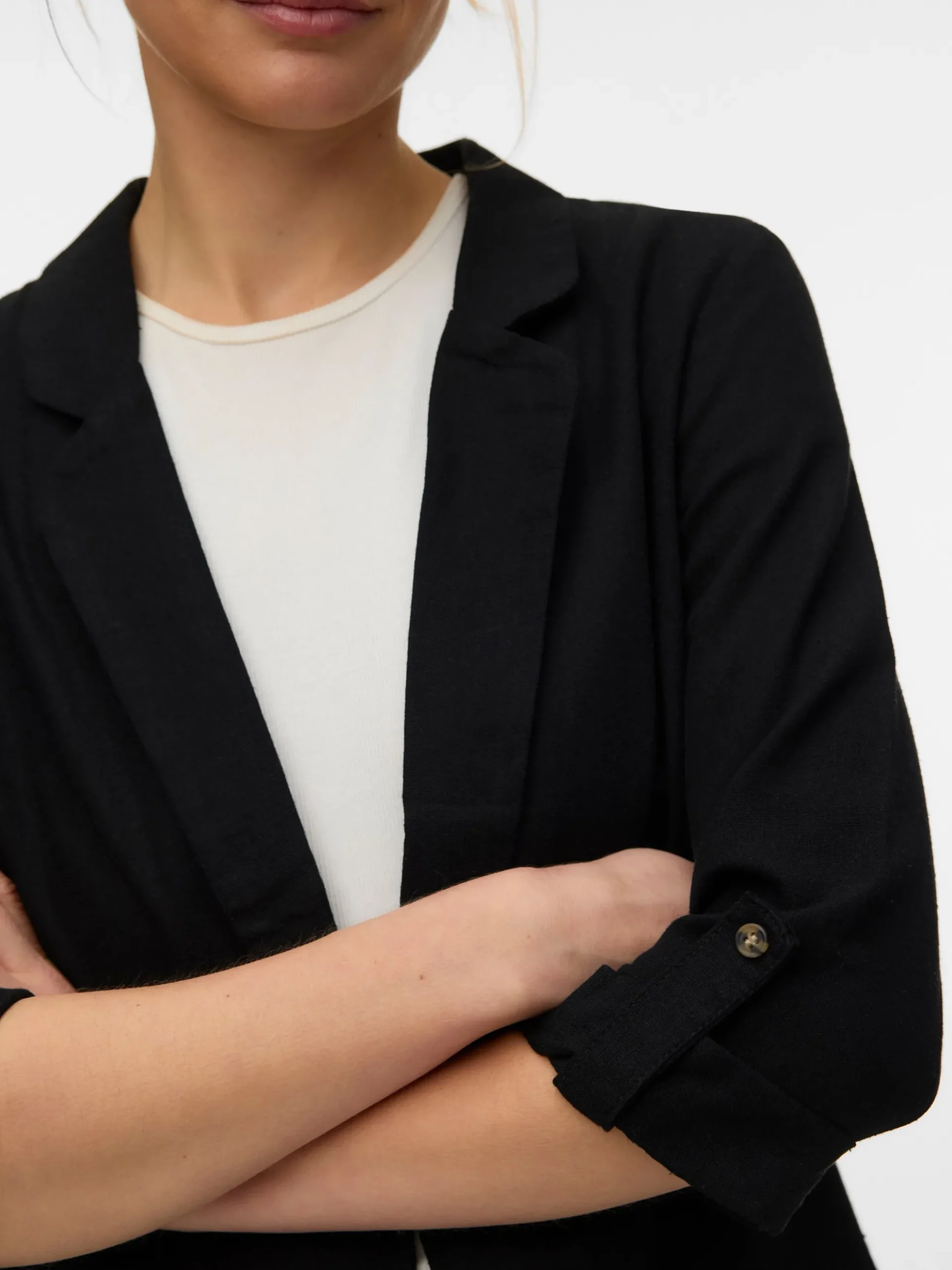 VMJESMILO Blazer