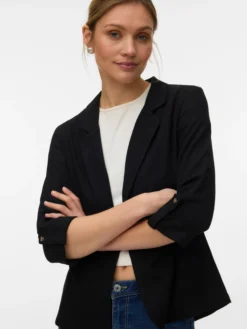 VMJESMILO Blazer