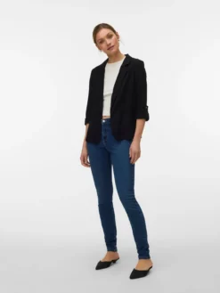 VMJESMILO Blazer