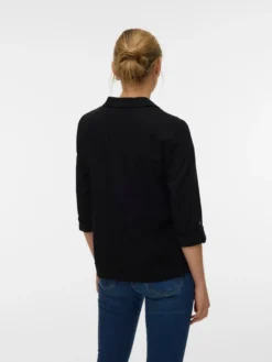VMJESMILO Blazer