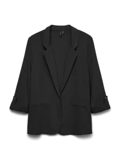 VMJESMILO Blazer
