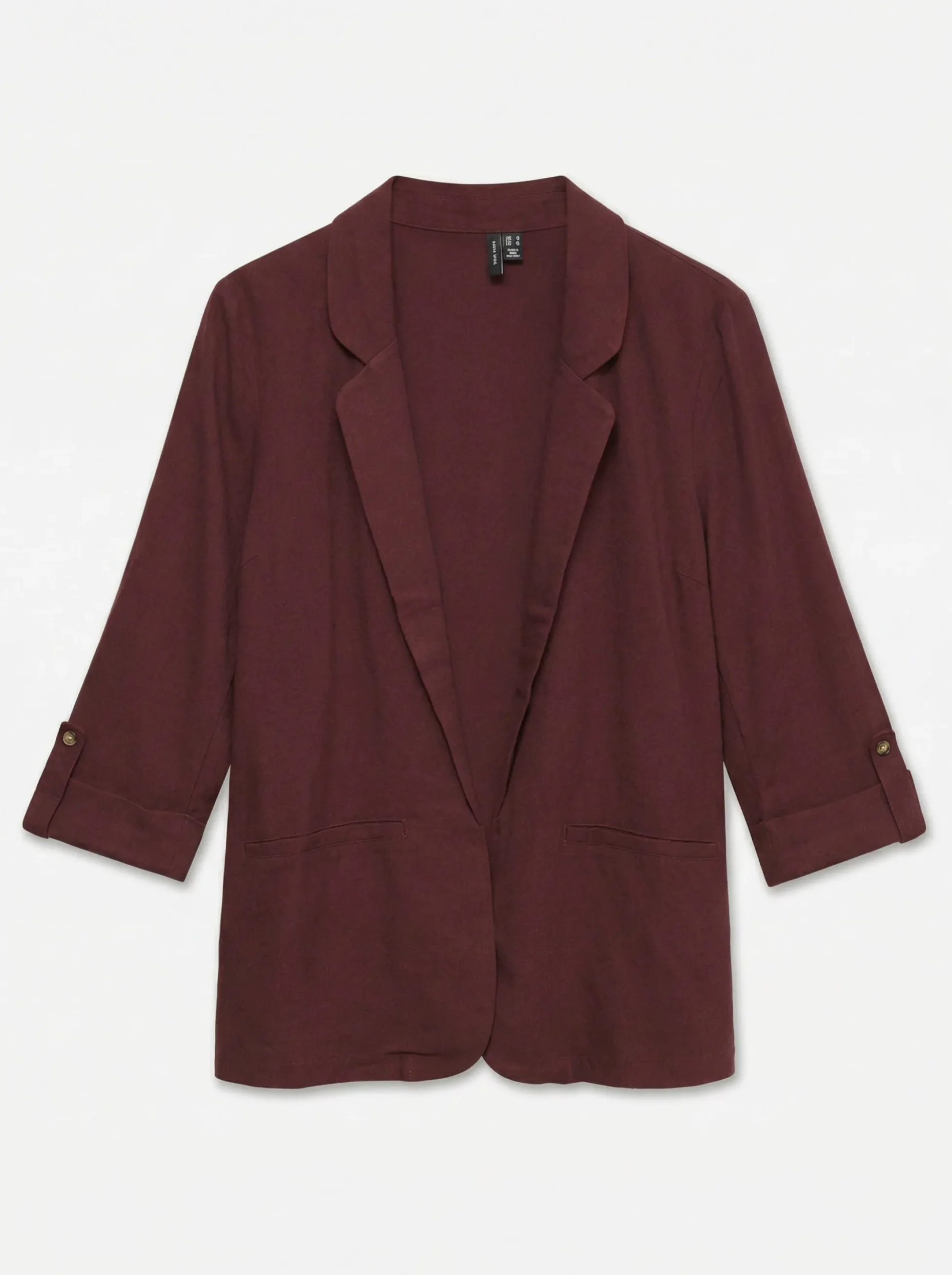 VMJESMILO Blazer
