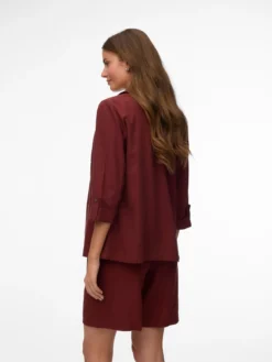 VMJESMILO Blazer
