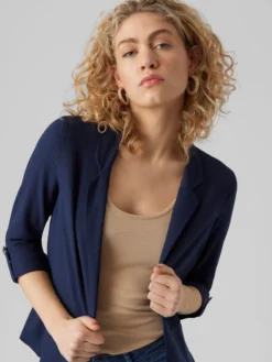 VMJESMILO Blazer