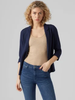 VMJESMILO Blazer