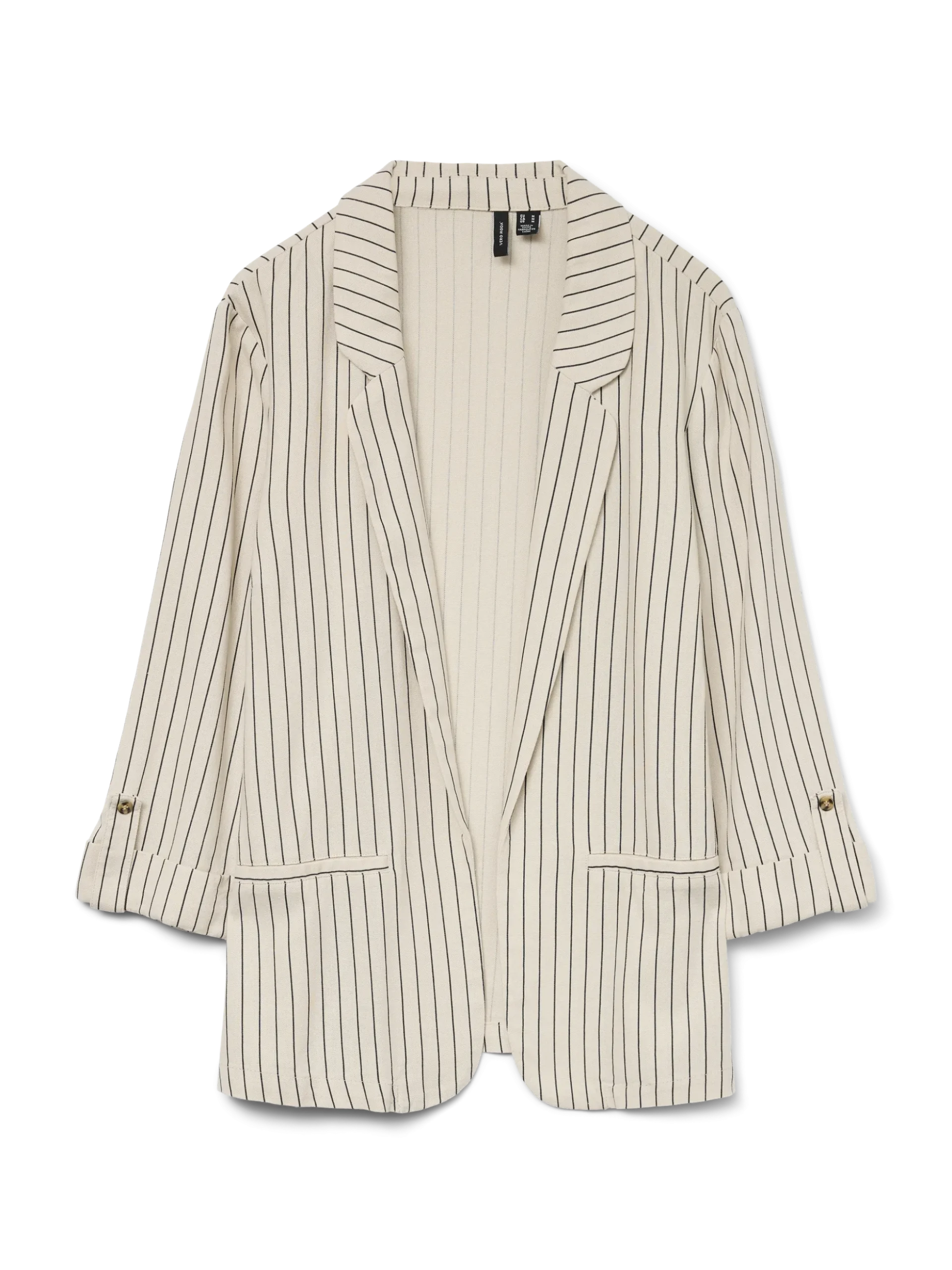 VMJESMILO Blazer
