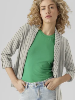 VMJESMILO Blazer