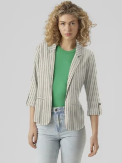 VMJESMILO Blazer