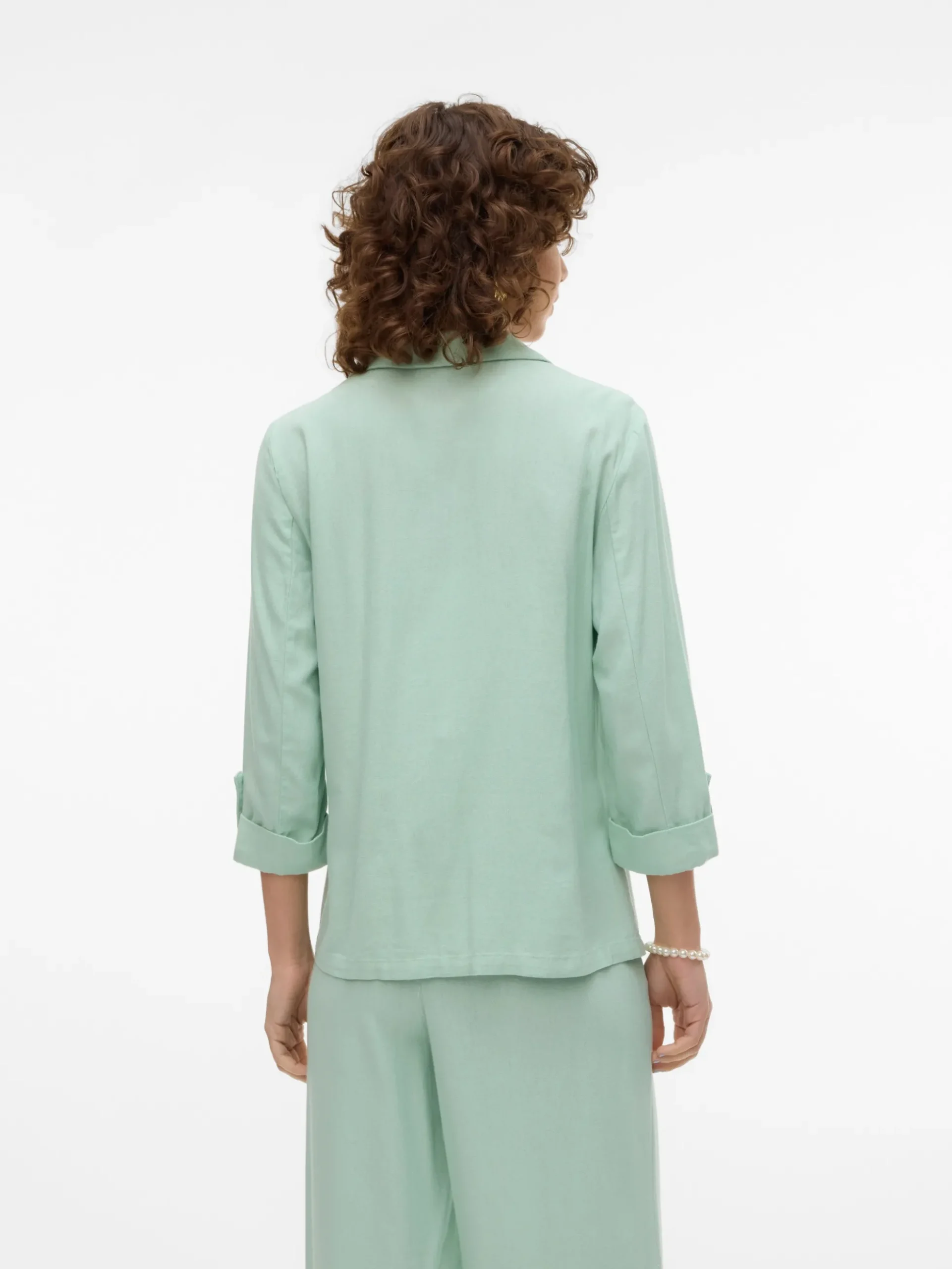 VMJESMILO Blazer
