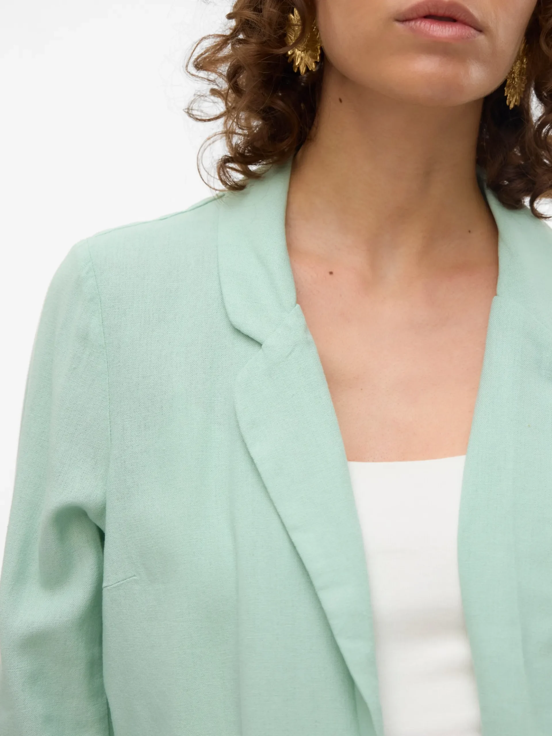 VMJESMILO Blazer