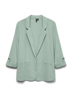 VMJESMILO Blazer