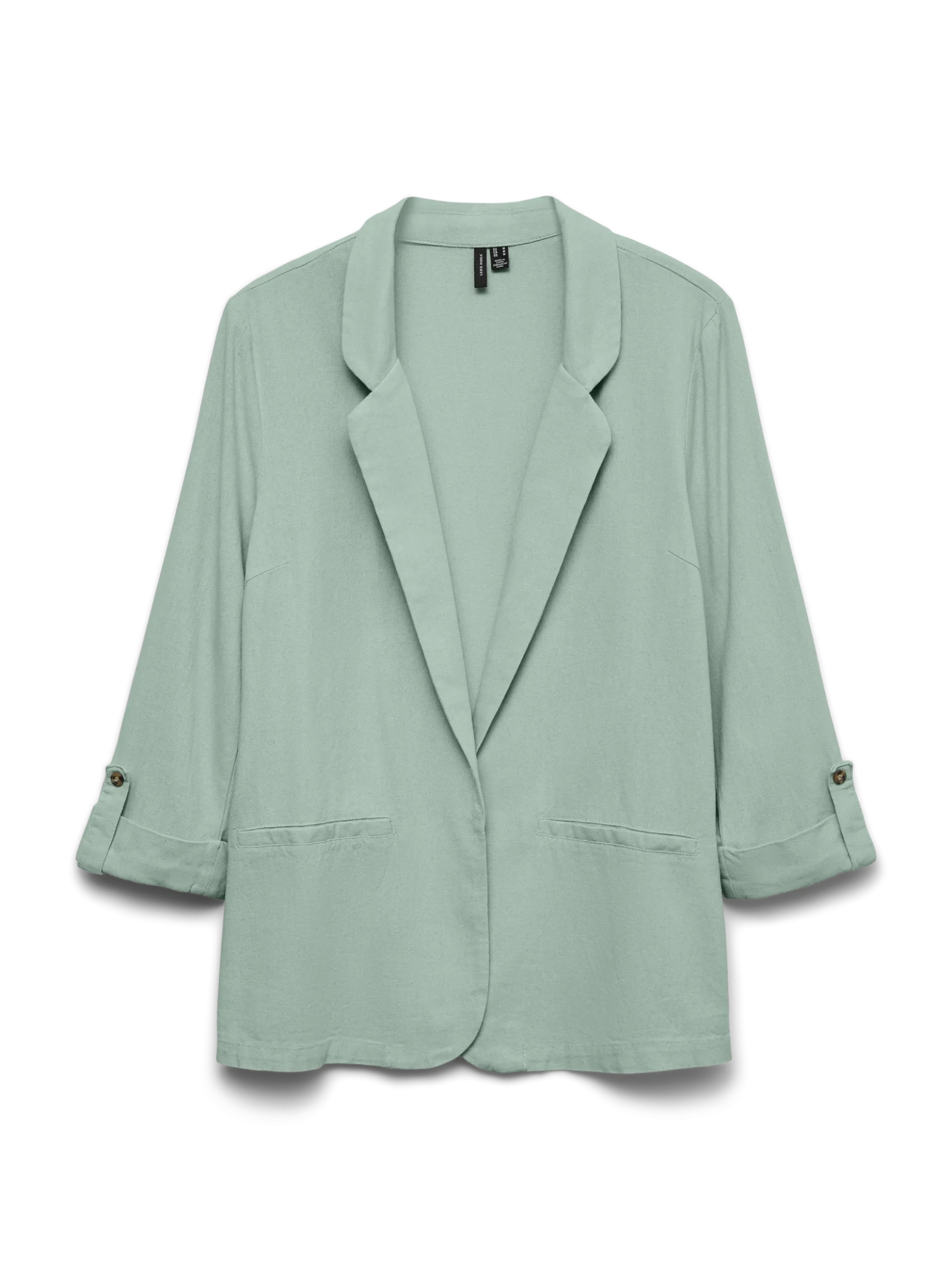 VMJESMILO Blazer