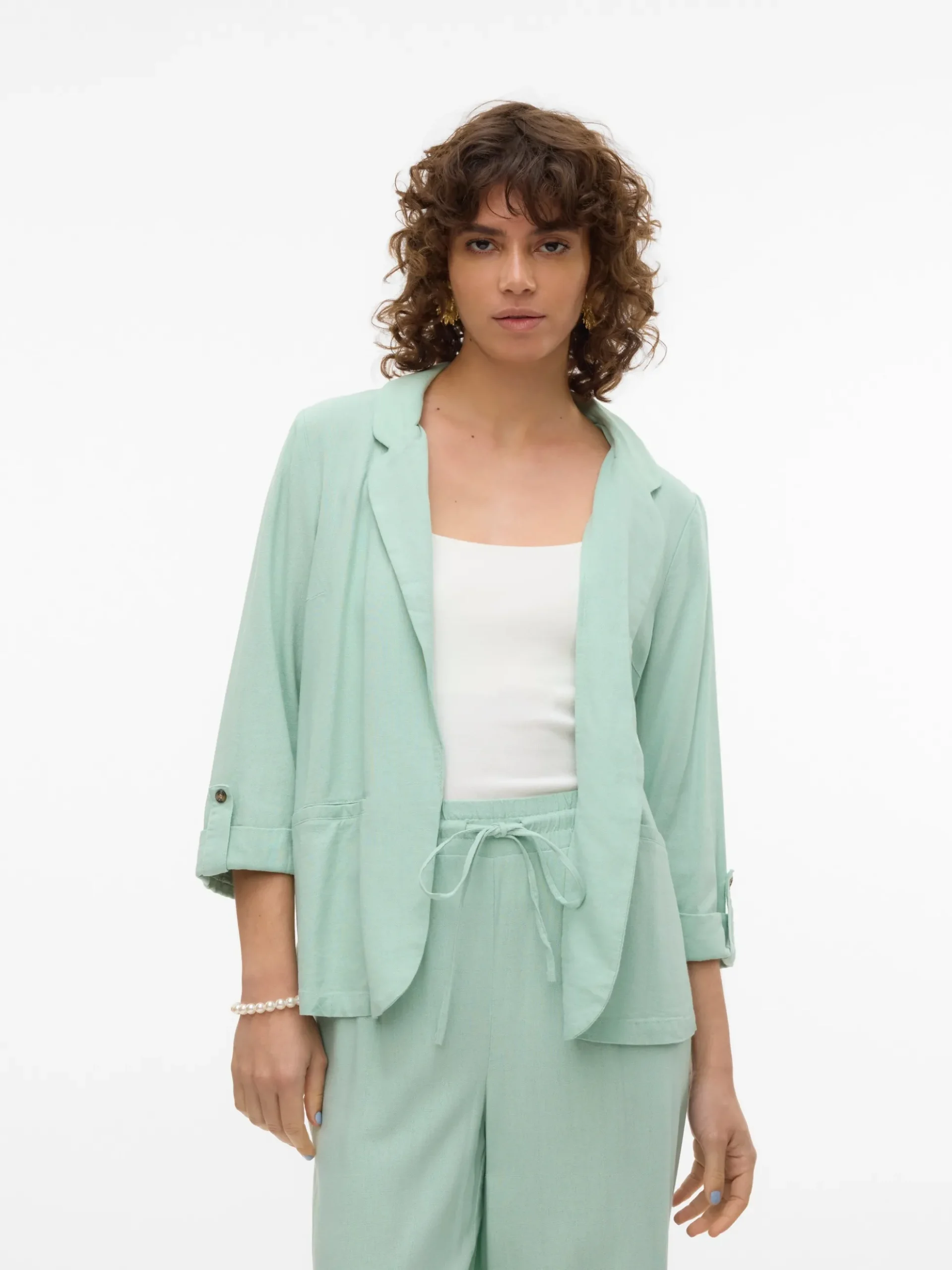 VMJESMILO Blazer