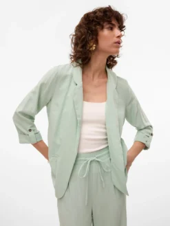 VMJESMILO Blazer
