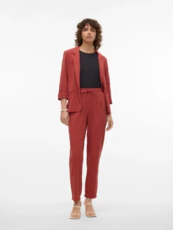 VMJESMILO Blazer