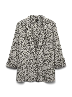 VMJESMILO Blazer
