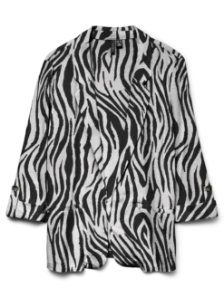 VMJESMILO Blazer