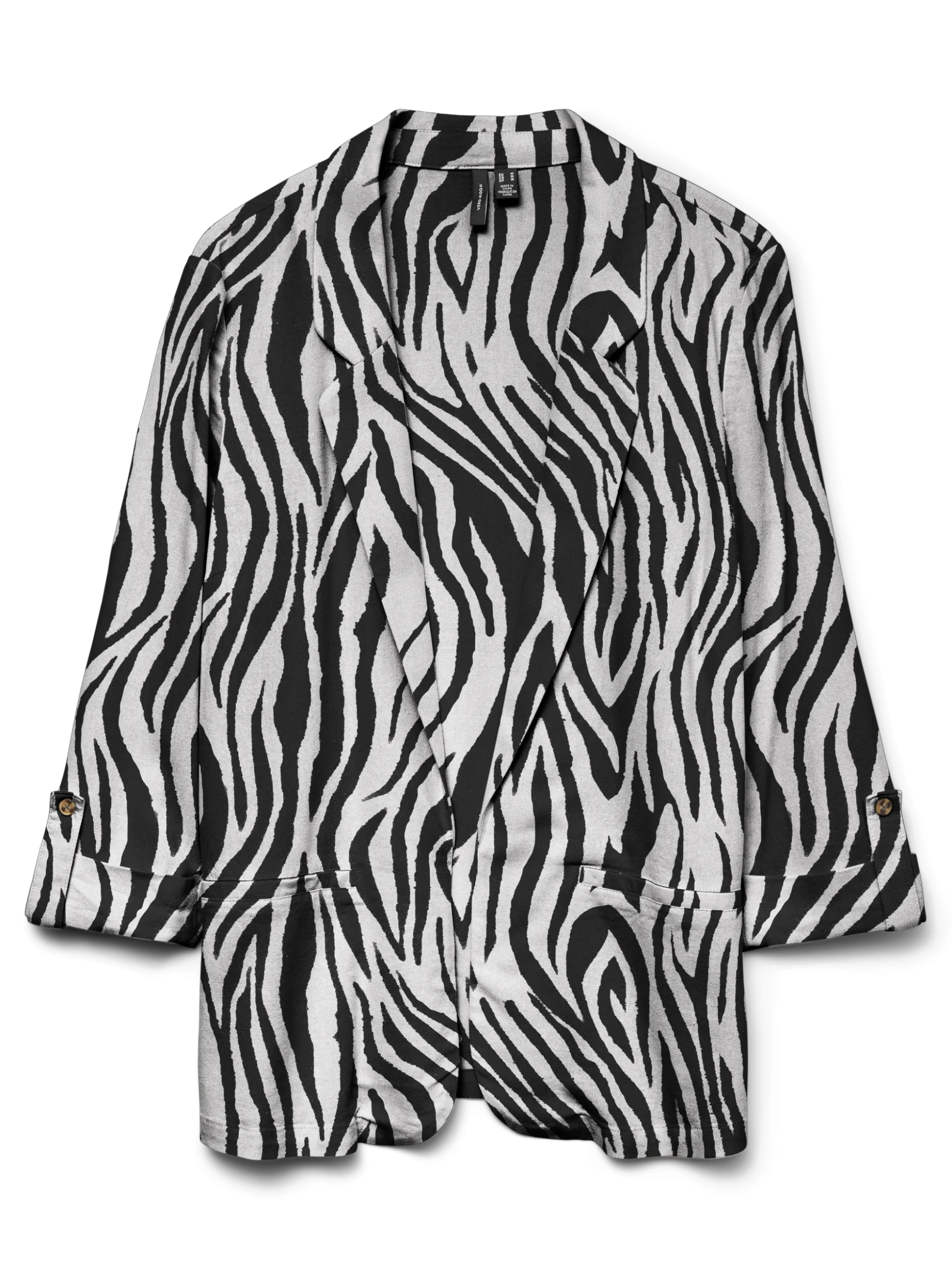 VMJESMILO Blazer