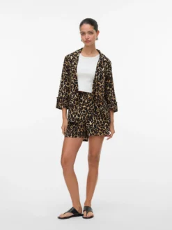 VMJESMILO Blazer