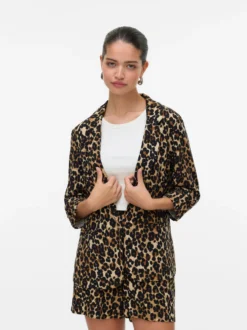 VMJESMILO Blazer
