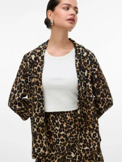 VMJESMILO Blazer