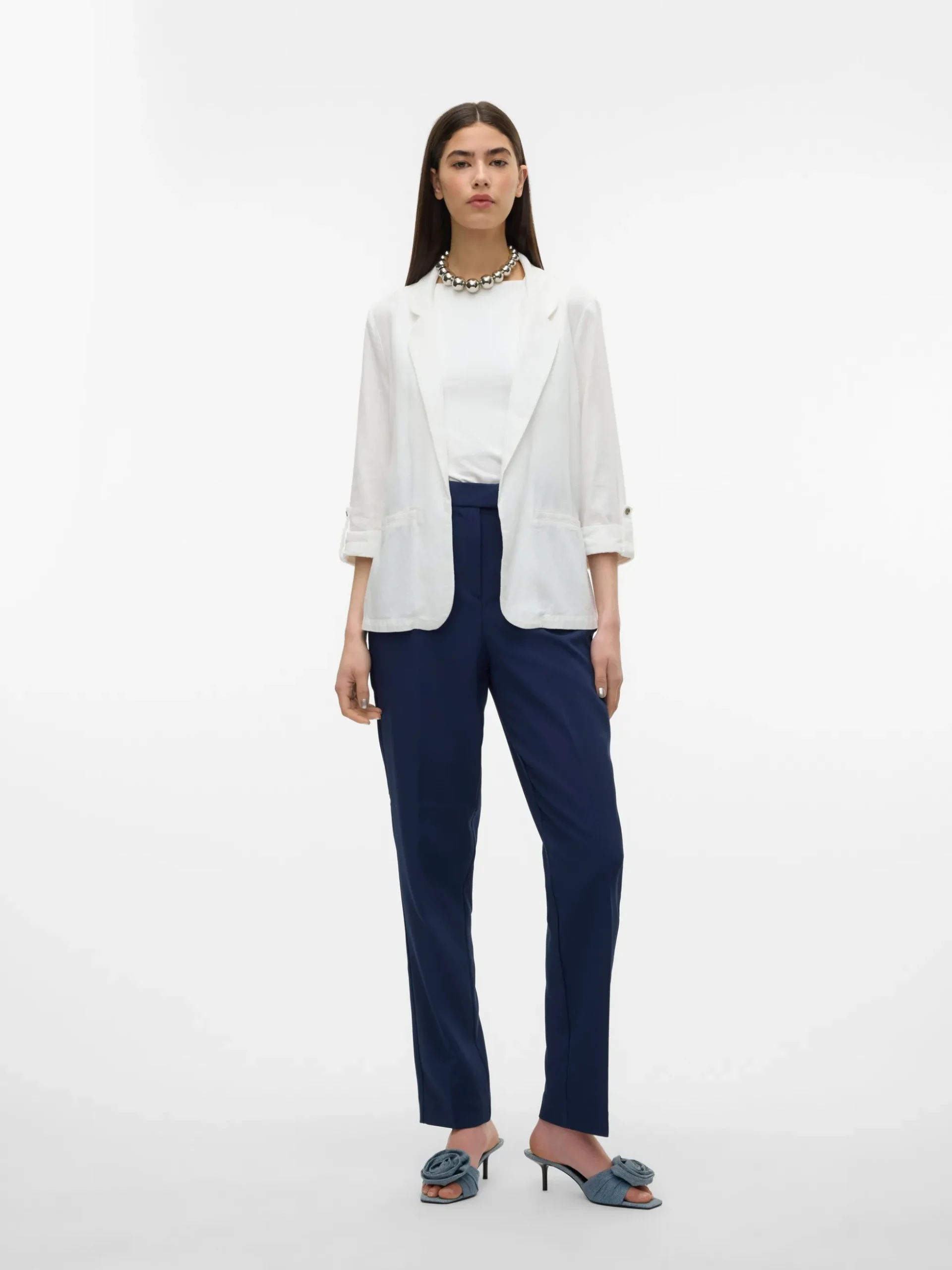 VMJESMILO Blazer