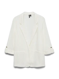 VMJESMILO Blazer