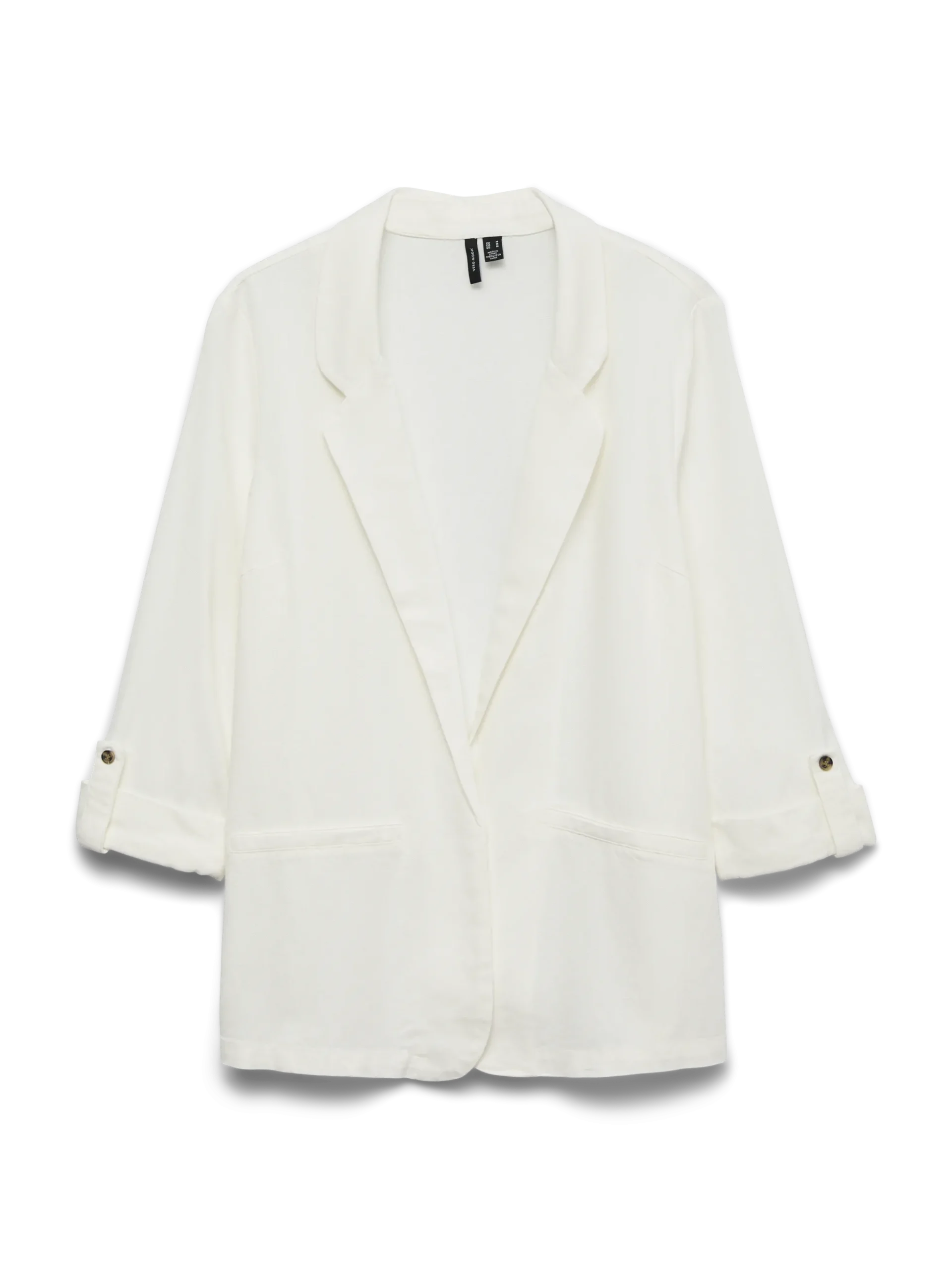 VMJESMILO Blazer