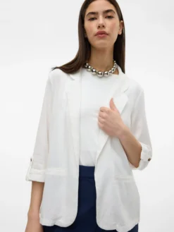 VMJESMILO Blazer