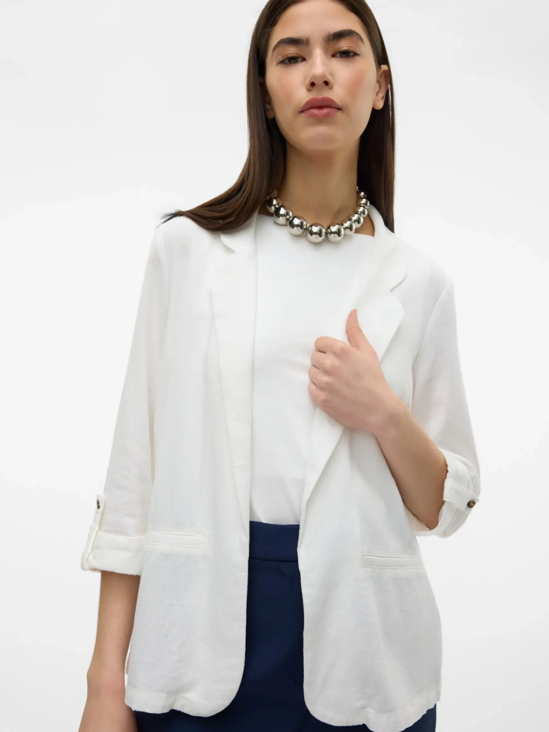 VMJESMILO Blazer