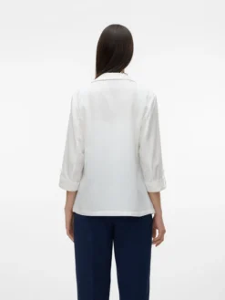 VMJESMILO Blazer