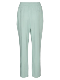 VMJESMILO Mittlere Taille Hose