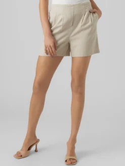 VMJESMILO Shorts