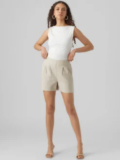 VMJESMILO Shorts