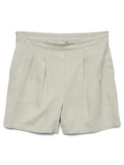 VMJESMILO Shorts