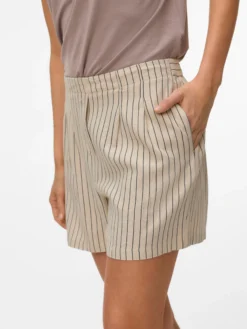 VMJESMILO Shorts