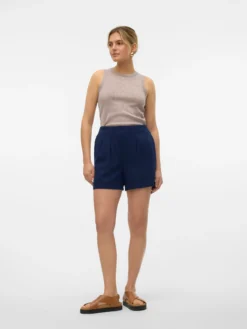 VMJESMILO Shorts