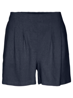 VMJESMILO Shorts