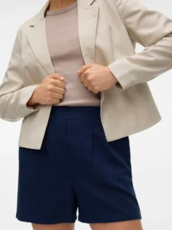 VMJESMILO Shorts