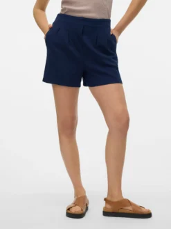 VMJESMILO Shorts