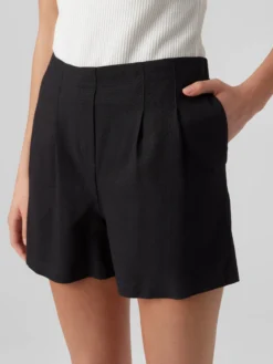 VMJESMILO Shorts