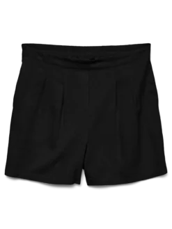 VMJESMILO Shorts