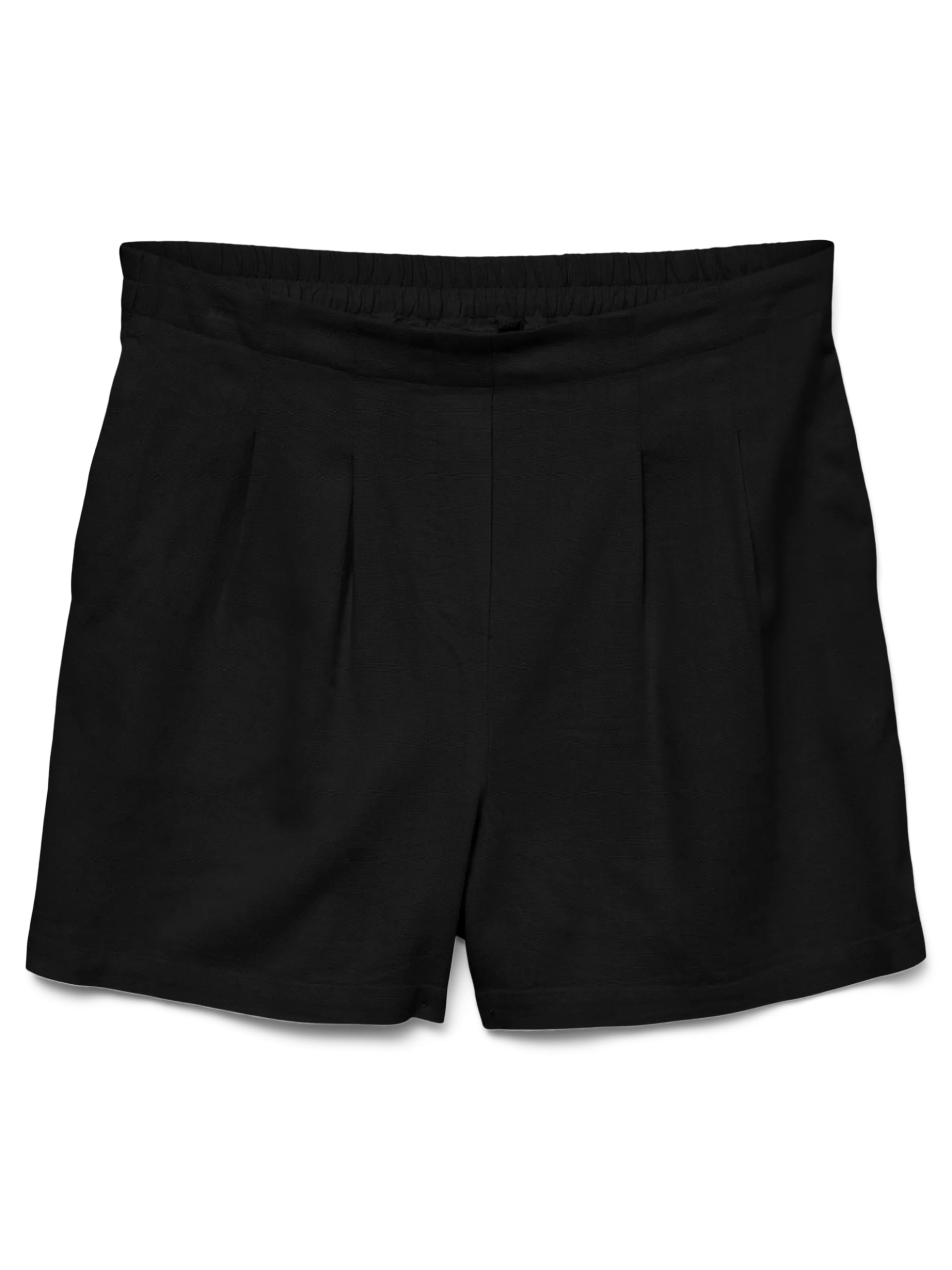 VMJESMILO Shorts