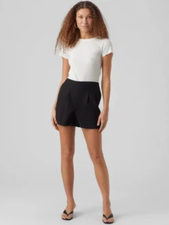 VMJESMILO Shorts
