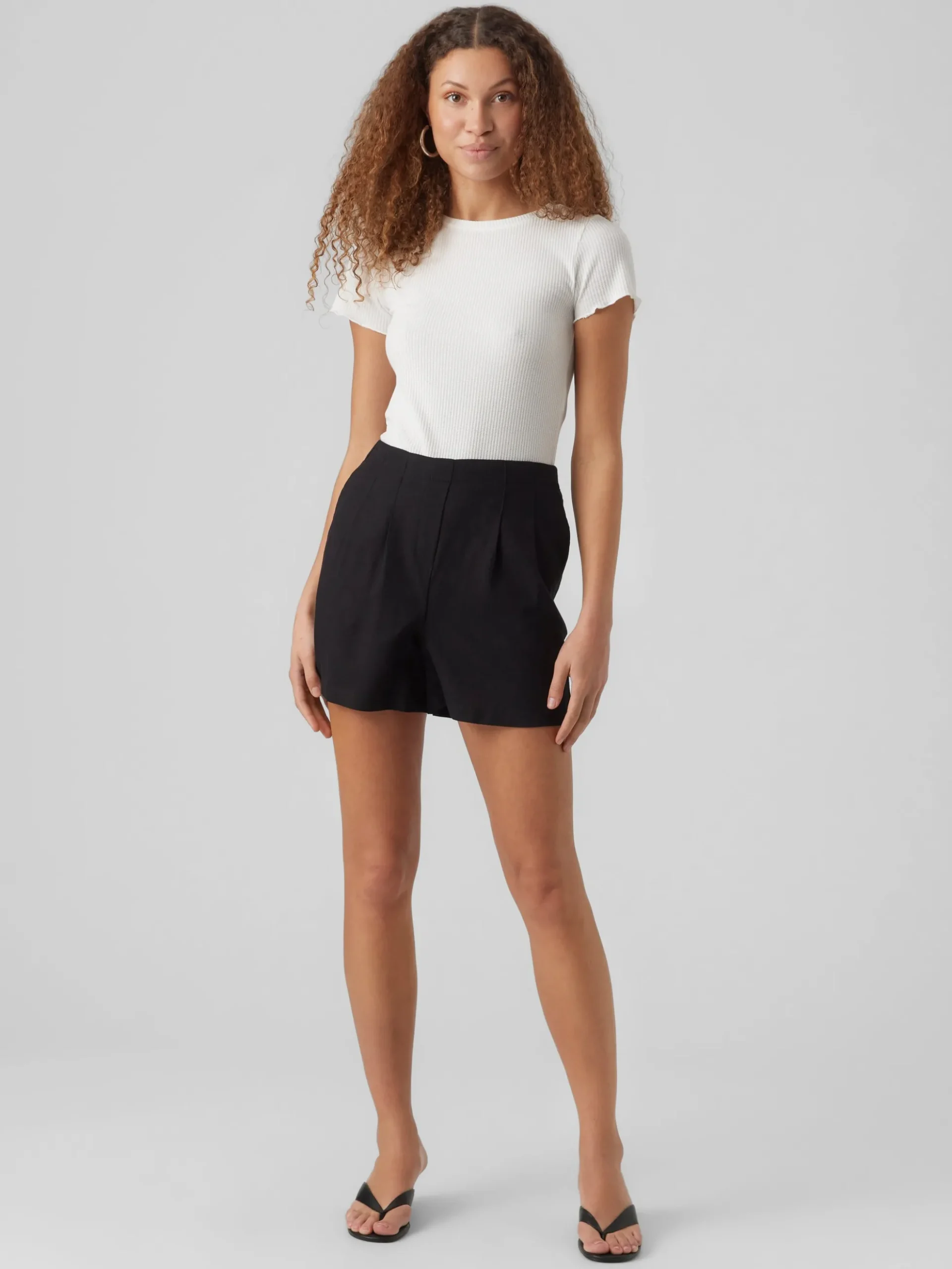 VMJESMILO Shorts