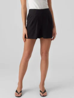 VMJESMILO Shorts