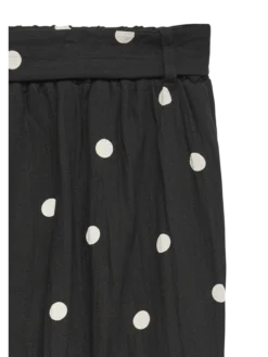 VMJOAN Hohe Taille Hose